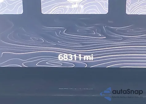 2022 Jeep Wagoneer Series Iii 4X4 from USA, damaged, VIN 1C4SJVDT5NS140953